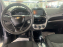 Thumbnail image of 2018 Chevrolet Spark at JD Byrider IN116