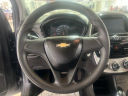 Thumbnail image of 2018 Chevrolet Spark at JD Byrider IN116