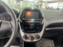 Thumbnail image of 2018 Chevrolet Spark at JD Byrider IN116