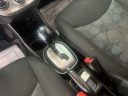 Thumbnail image of 2018 Chevrolet Spark at JD Byrider IN116