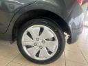 Thumbnail image of 2018 Chevrolet Spark at JD Byrider IN116