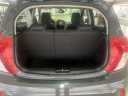 Thumbnail image of 2018 Chevrolet Spark at JD Byrider IN116
