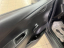 Thumbnail image of 2018 Chevrolet Spark at JD Byrider IN116