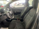 Thumbnail image of 2018 Chevrolet Spark at JD Byrider IN116