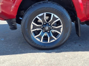 2022 Toyota Tacoma TRD Sport at Kerry Toyota