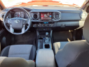Thumbnail image of 2022 Toyota Tacoma at Kerry Toyota