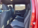 Thumbnail image of 2022 Toyota Tacoma at Kerry Toyota