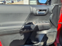 Thumbnail image of 2022 Toyota Tacoma at Kerry Toyota