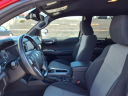 Thumbnail image of 2022 Toyota Tacoma at Kerry Toyota