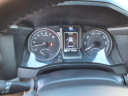 Thumbnail image of 2022 Toyota Tacoma at Kerry Toyota