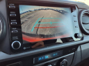 Thumbnail image of 2022 Toyota Tacoma at Kerry Toyota