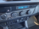 Thumbnail image of 2022 Toyota Tacoma at Kerry Toyota