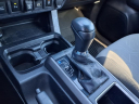 Thumbnail image of 2022 Toyota Tacoma at Kerry Toyota