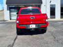 Thumbnail image of 2022 Toyota Tacoma at Kerry Toyota