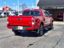 Thumbnail image of 2022 Toyota Tacoma at Kerry Toyota