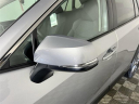 Thumbnail image of 2025 Toyota RAV4 at Toyota Scion of Tampa Bay