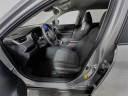 Thumbnail image of 2025 Toyota RAV4 at Toyota Scion of Tampa Bay