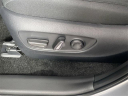 Thumbnail image of 2025 Toyota RAV4 at Toyota Scion of Tampa Bay