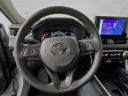 Thumbnail image of 2025 Toyota RAV4 at Toyota Scion of Tampa Bay