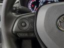 Thumbnail image of 2025 Toyota RAV4 at Toyota Scion of Tampa Bay
