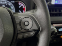 Thumbnail image of 2025 Toyota RAV4 at Toyota Scion of Tampa Bay