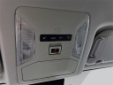 Thumbnail image of 2025 Toyota RAV4 at Toyota Scion of Tampa Bay