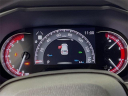 Thumbnail image of 2025 Toyota RAV4 at Toyota Scion of Tampa Bay