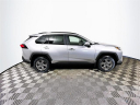Thumbnail image of 2025 Toyota RAV4 at Toyota Scion of Tampa Bay