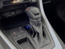 Thumbnail image of 2025 Toyota RAV4 at Toyota Scion of Tampa Bay