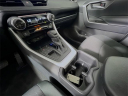 Thumbnail image of 2025 Toyota RAV4 at Toyota Scion of Tampa Bay