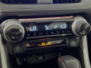 Thumbnail image of 2025 Toyota RAV4 at Toyota Scion of Tampa Bay