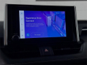 Thumbnail image of 2025 Toyota RAV4 at Toyota Scion of Tampa Bay
