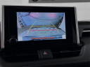 Thumbnail image of 2025 Toyota RAV4 at Toyota Scion of Tampa Bay