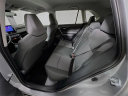 Thumbnail image of 2025 Toyota RAV4 at Toyota Scion of Tampa Bay