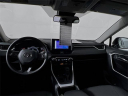 Thumbnail image of 2025 Toyota RAV4 at Toyota Scion of Tampa Bay