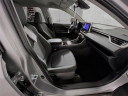 Thumbnail image of 2025 Toyota RAV4 at Toyota Scion of Tampa Bay