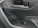 Thumbnail image of 2025 Toyota RAV4 at Toyota Scion of Tampa Bay