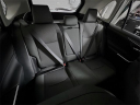 Thumbnail image of 2025 Toyota RAV4 at Toyota Scion of Tampa Bay