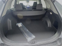 Thumbnail image of 2025 Toyota RAV4 at Toyota Scion of Tampa Bay