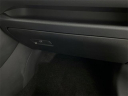 Thumbnail image of 2025 Toyota RAV4 at Toyota Scion of Tampa Bay