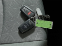 Thumbnail image of 2025 Toyota RAV4 at Toyota Scion of Tampa Bay