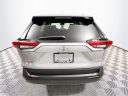 Thumbnail image of 2025 Toyota RAV4 at Toyota Scion of Tampa Bay