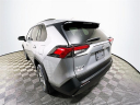 Thumbnail image of 2025 Toyota RAV4 at Toyota Scion of Tampa Bay