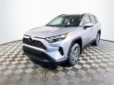 Thumbnail image of 2025 Toyota RAV4 at Toyota Scion of Tampa Bay