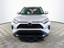 Thumbnail image of 2025 Toyota RAV4 at Toyota Scion of Tampa Bay