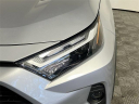 Thumbnail image of 2025 Toyota RAV4 at Toyota Scion of Tampa Bay