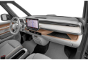 Thumbnail image of 2025 Volkswagen ID. Buzz at Volkswagen of West Islip