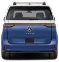 Thumbnail image of 2025 Volkswagen ID. Buzz at Volkswagen of West Islip
