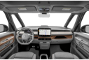 Thumbnail image of 2025 Volkswagen ID. Buzz at Volkswagen of West Islip