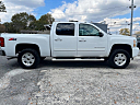 Thumbnail image of 2013 Chevrolet Silverado 1500 at El Rey Trucks